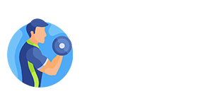 bookreaderchronicles